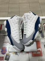 Air Jordan Retro 13 