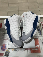Air Jordan Retro 13 