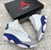 Air Jordan Retro 13 