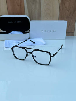 Marc jacobs 98282 black plano