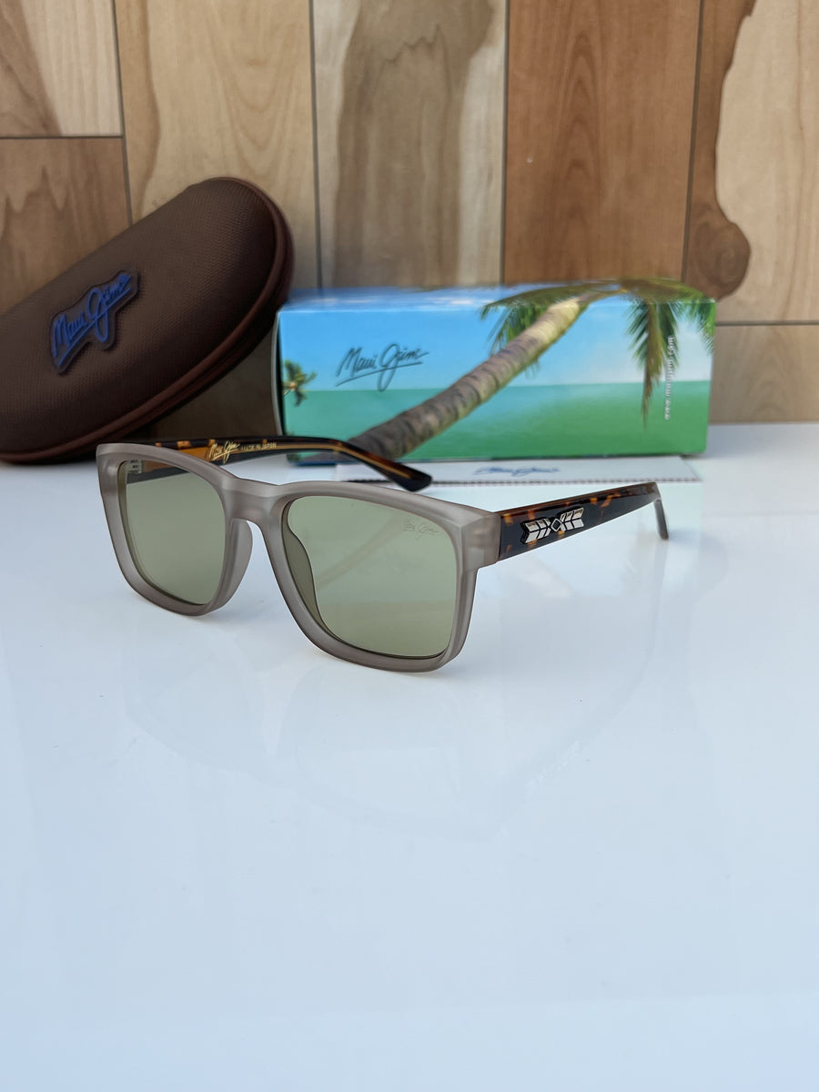 Maui Jim_3207_green