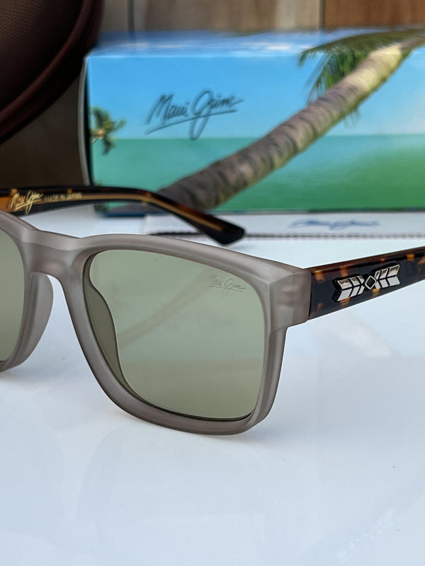 Maui Jim_3207_green