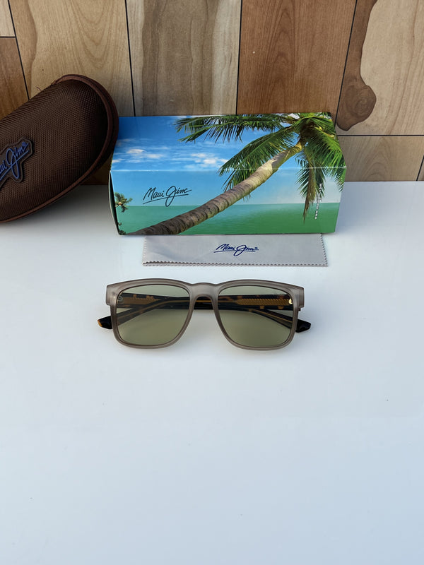 Maui Jim_3207_green