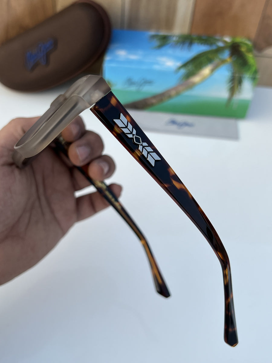 Maui Jim_3207_green