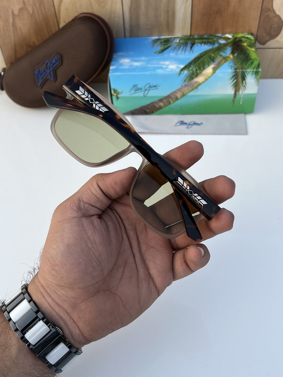 Maui Jim_3207_green