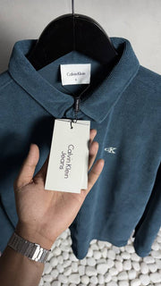 Calvin Kline Premium Corduroy Shirt 1060