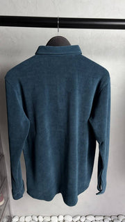 Calvin Kline Premium Corduroy Shirt 1060