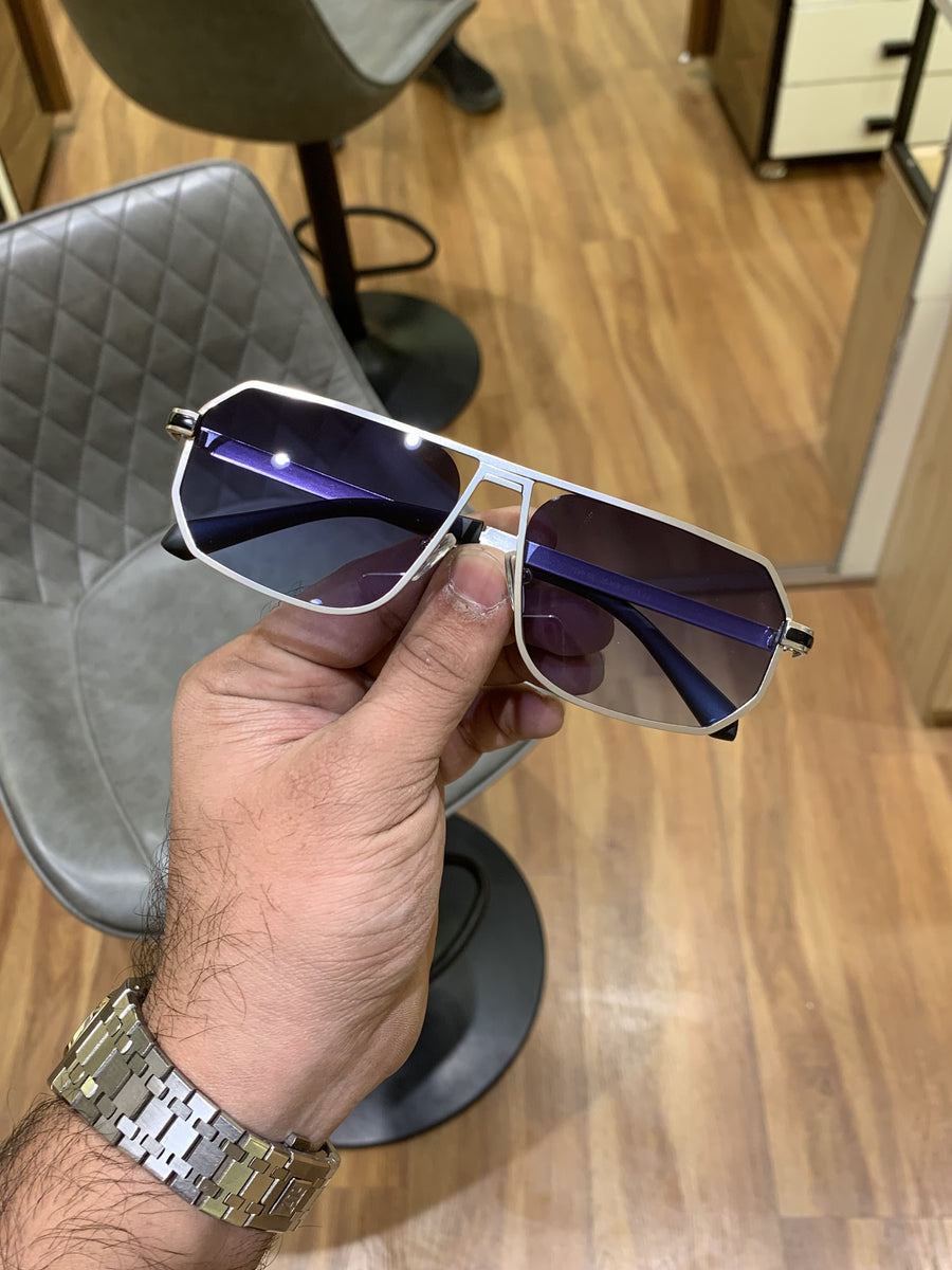 Prada_7994_silver_blue
