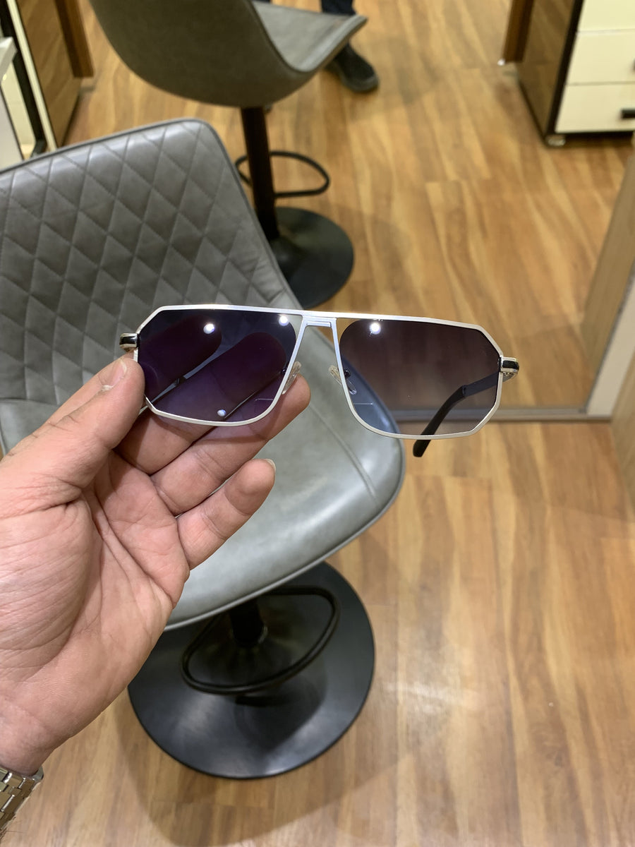 Prada_7994_silver_blue