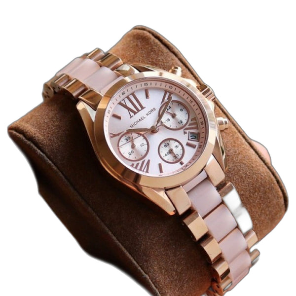 Michael kors Bradshaw Japan