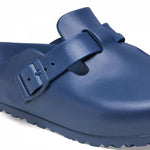 Birken.stock Boston EVA Navy