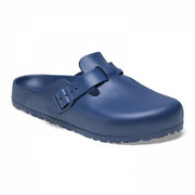 Birken.stock Boston EVA Navy
