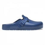 Birken.stock Boston EVA Navy