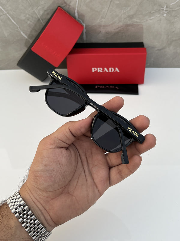 Prada_10045_black