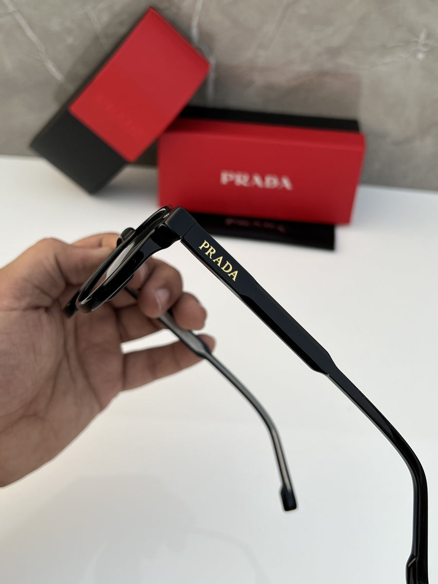 Prada_10045_black