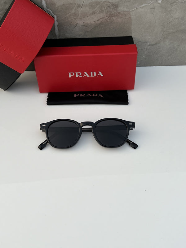 Prada_10045_black