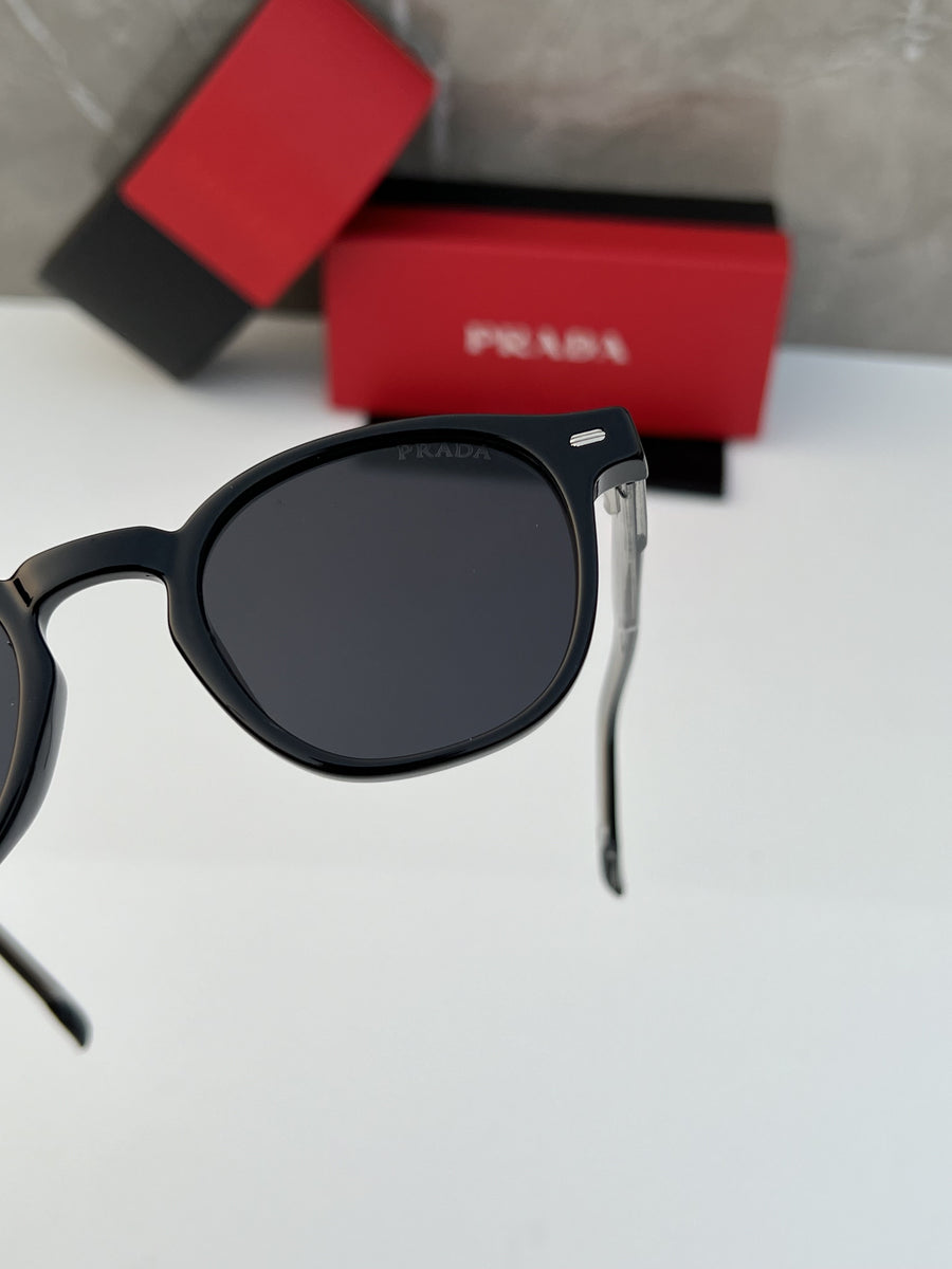 Prada_10045_black