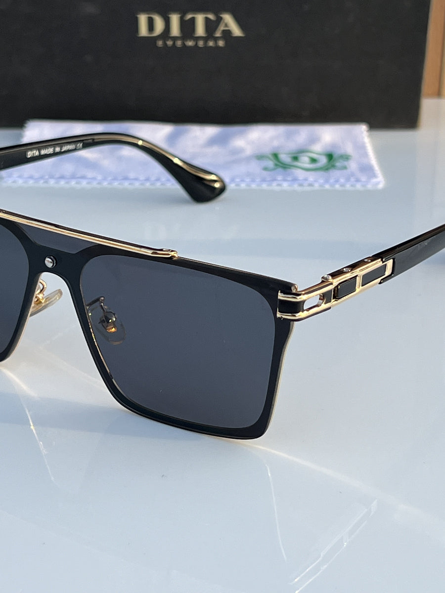 Dita_22112_gold_black