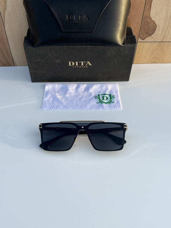Dita_22112_gold_black