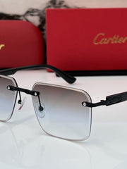 Cartier_4048_brown_blue