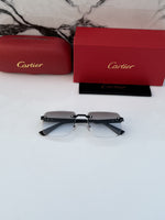 Cartier_4048_brown_blue