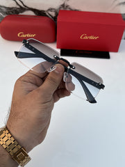 Cartier_4048_brown_blue