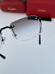Cartier_4048_brown_blue