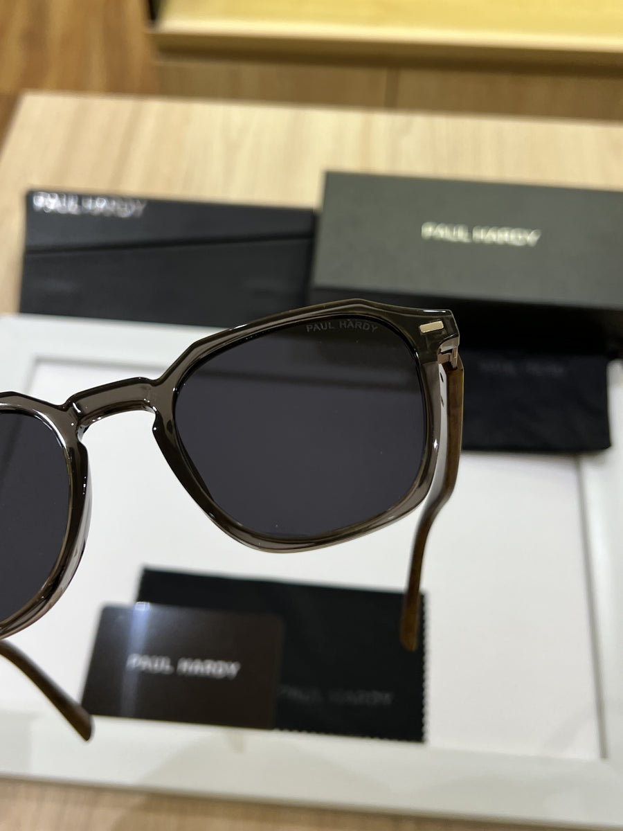 Paul hardy 10055 grey