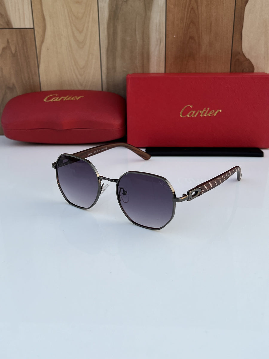 Cartier_264_black_shaded