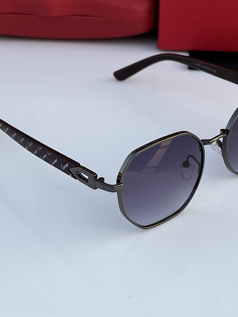 Cartier_264_black_shaded