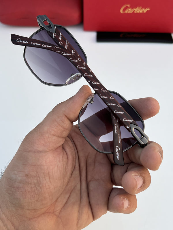 Cartier_264_black_shaded