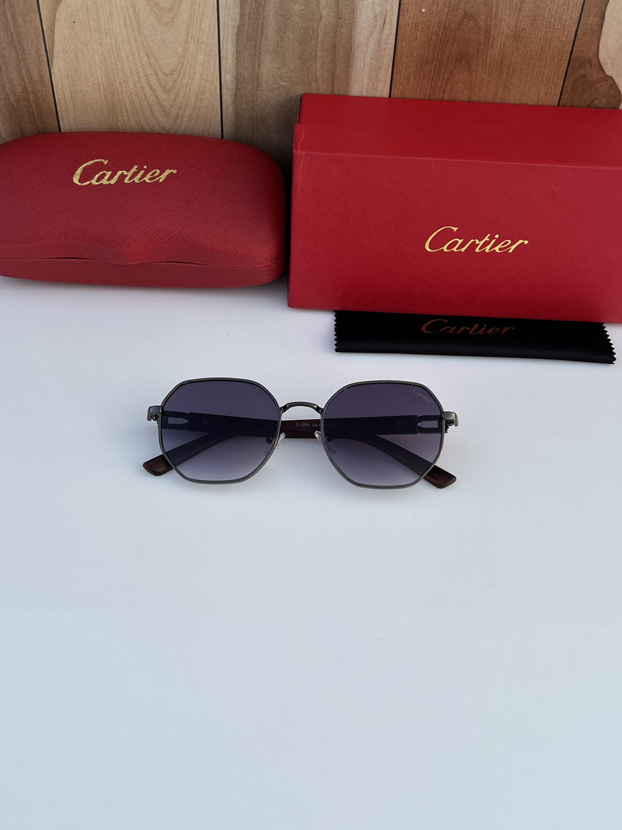 Cartier_264_black_shaded