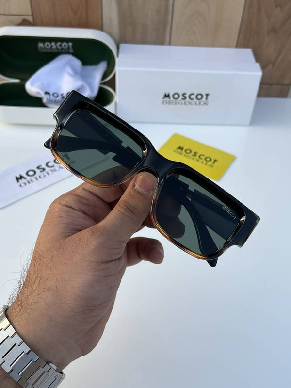 Moscot_1074_black_tiger