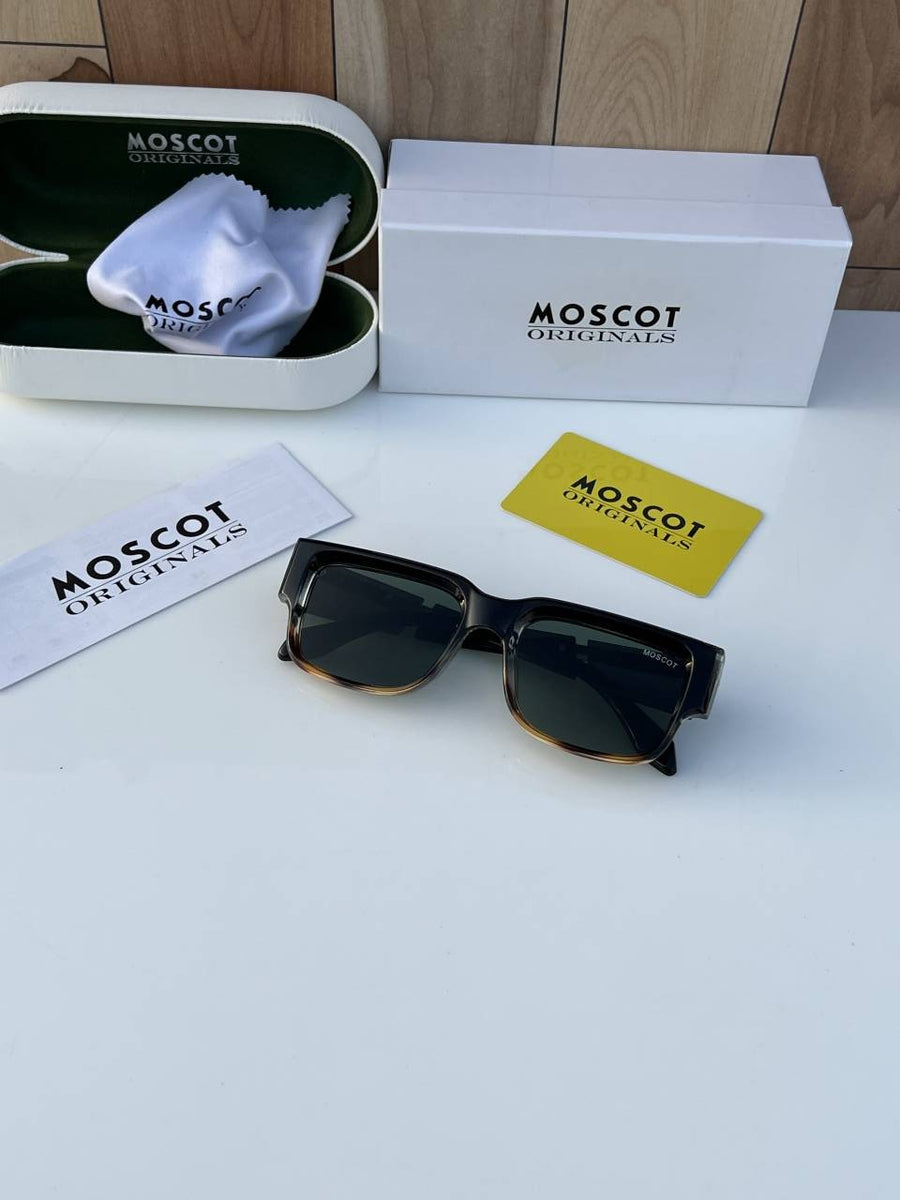 Moscot_1074_black_tiger