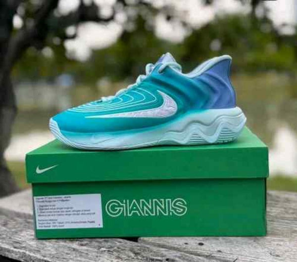 Nike Giannis Imorlaity