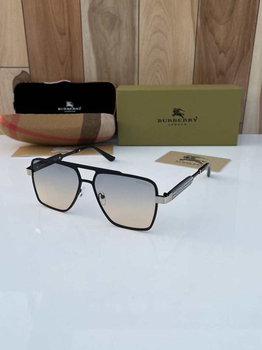 Burberry_7939_sea_green