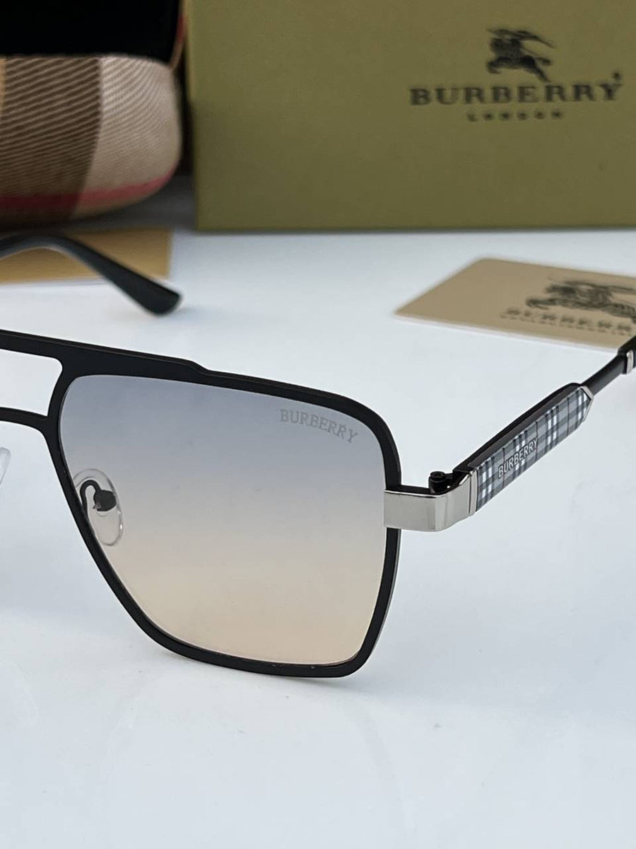 Burberry_7939_sea_green