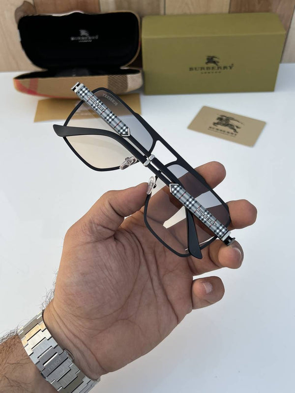 Burberry_7939_sea_green