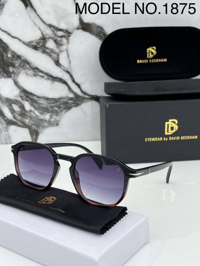 David_beckham_1875_tiger_black_shaded