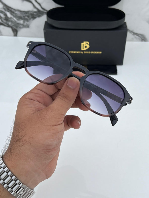 David_beckham_1875_tiger_black_shaded