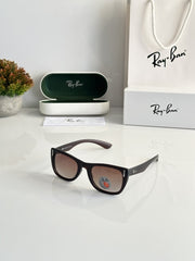 Ray-Ban 2248 Brown