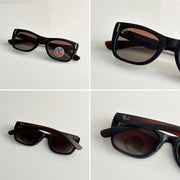 Ray-Ban 2248 Brown