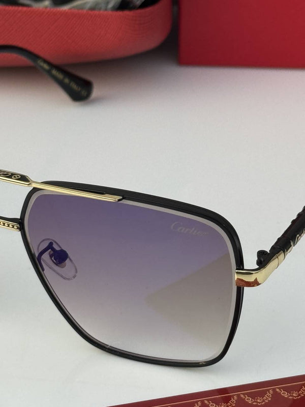 Cartier_72304_gold_black_shaded
