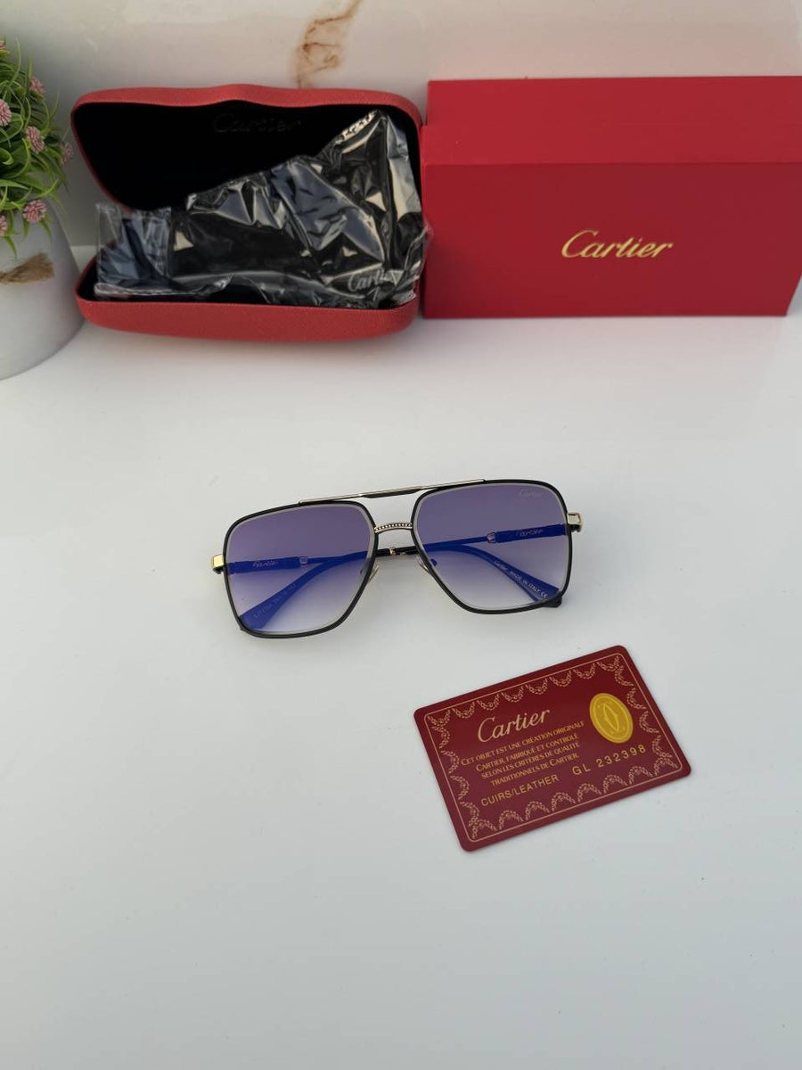 Cartier_72304_gold_black_shaded