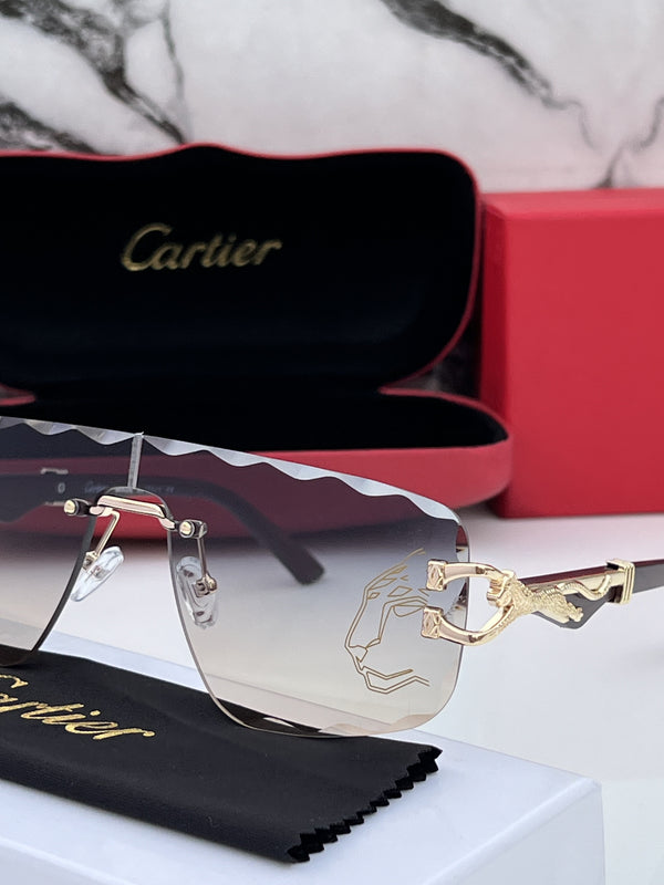 Cartier_7302_sea_green