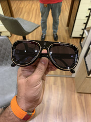 Louis Vuitton_98206_black_gold