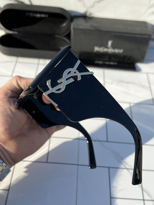 Saint_laurent_6001_black