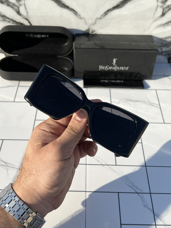 Saint_laurent_6001_black