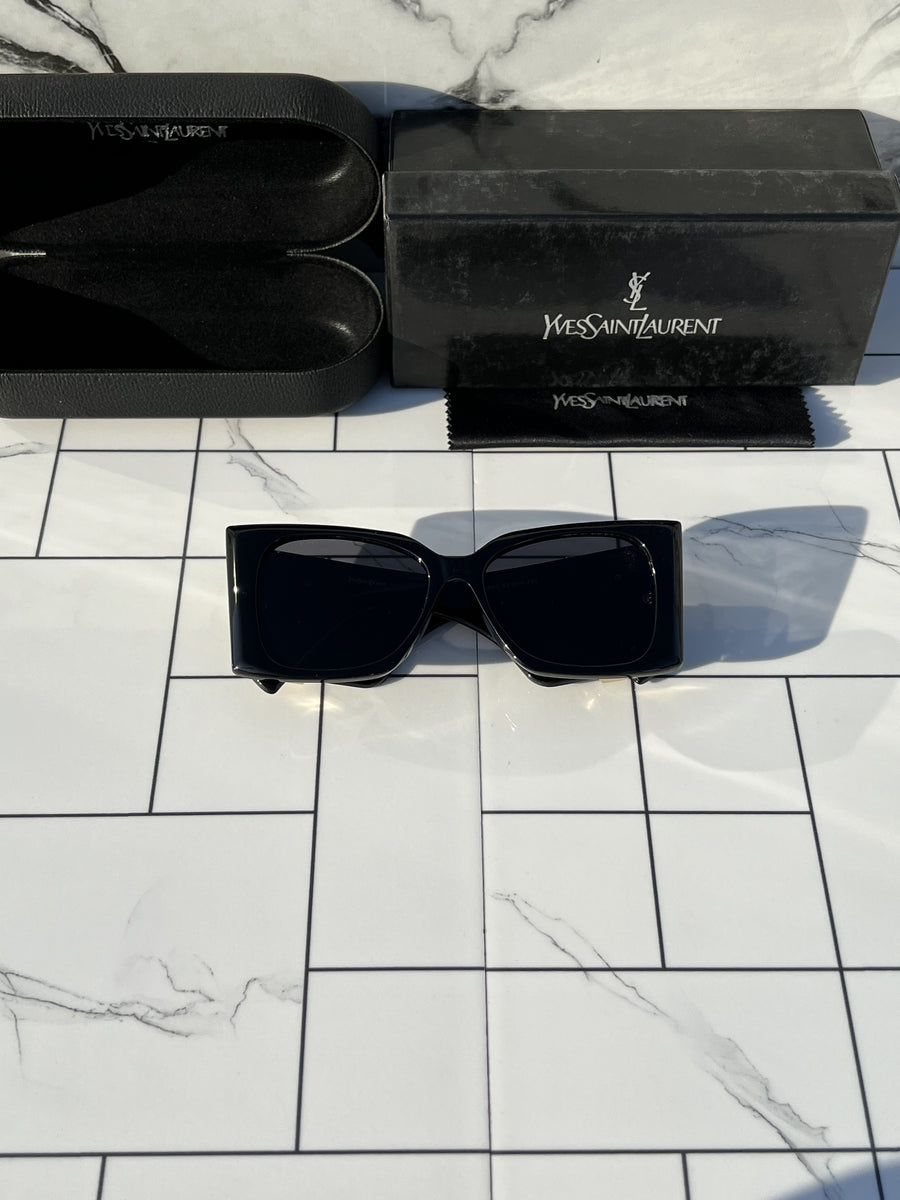 Saint_laurent_6001_black