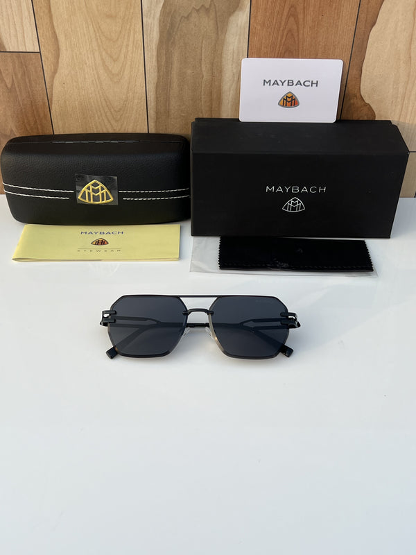 Maybach_2493_black